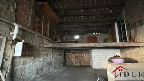 Image du carrousel 1