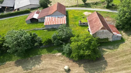Image du carrousel 1