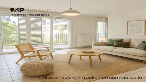 Image du carrousel 1