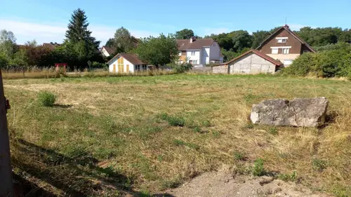 Image du carrousel 1