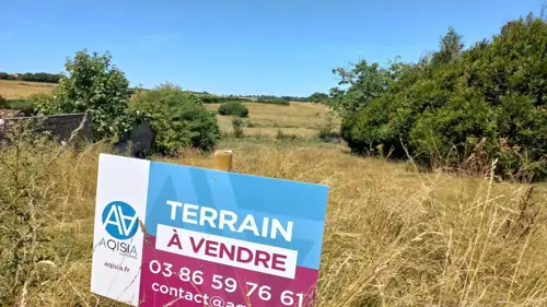 Image du carrousel 1