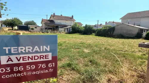 Image du carrousel 1