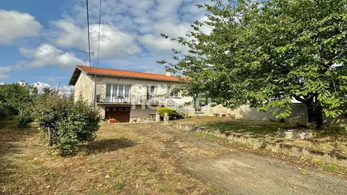 Image du carrousel 1