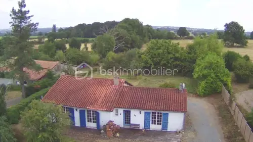 Image du carrousel 1