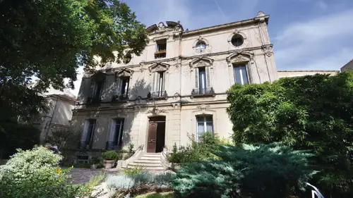 Image du carrousel 1