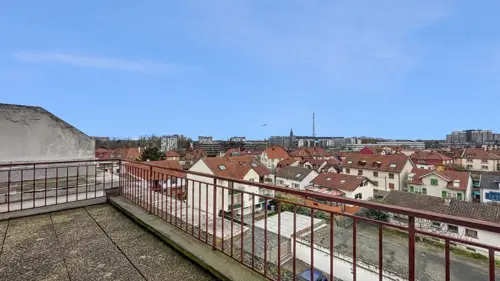 Image du carrousel 1