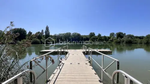 Image du carrousel 1