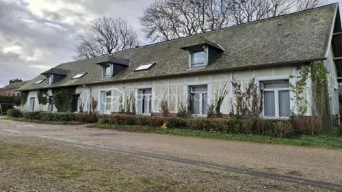 Image du carrousel 1