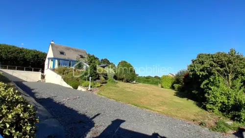 Image du carrousel 1