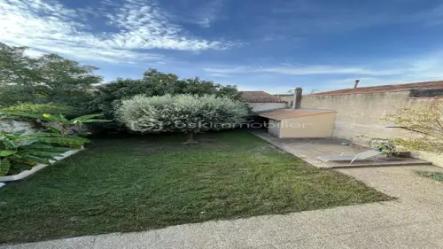 Image du carrousel 1