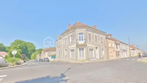 Image du carrousel 1