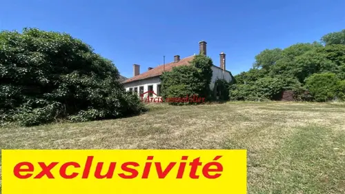 Image du carrousel 1