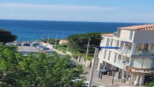 Image du carrousel 1