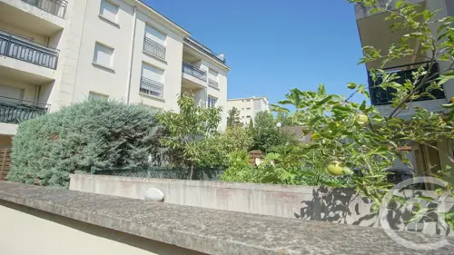 Image du carrousel 1