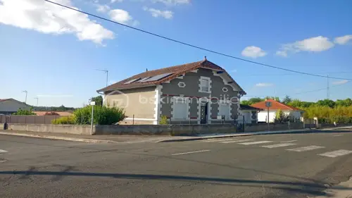 Image du carrousel 1