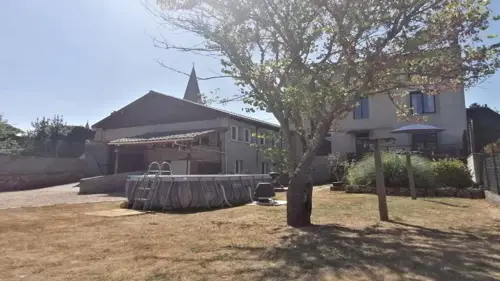 Image du carrousel 1