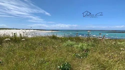 Image du carrousel 1