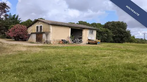 Image du carrousel 1