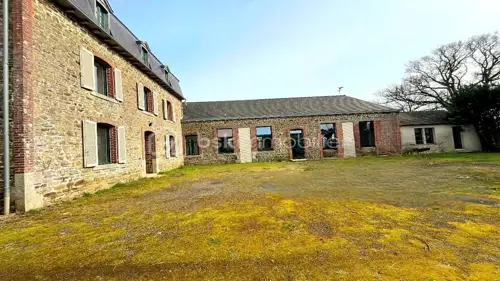 Image du carrousel 1