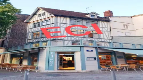 Image du carrousel 1