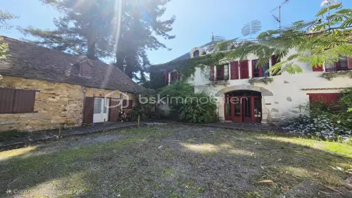 Image du carrousel 1
