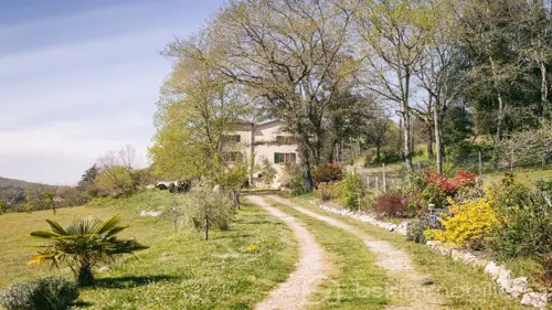 Image du carrousel 1