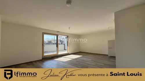 Image du carrousel 1