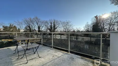 Image du carrousel 1