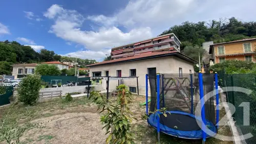 Image du carrousel 1