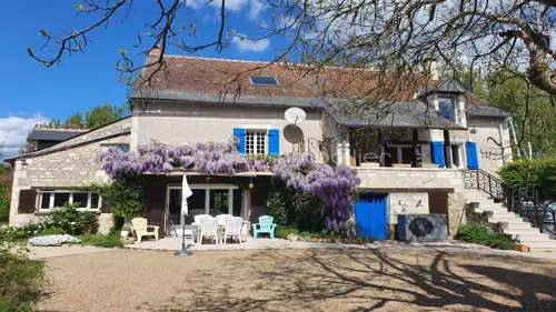 Image du carrousel 1