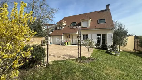 Image du carrousel 1