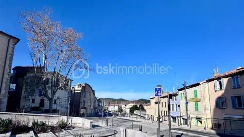Image du carrousel 1