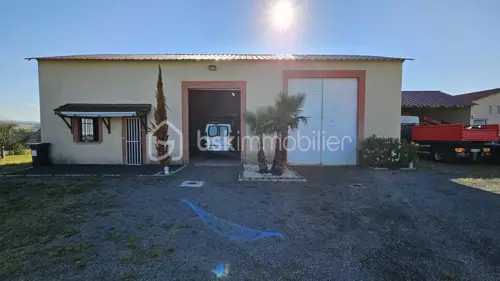 Image du carrousel 1