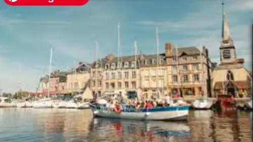 Image du carrousel 1