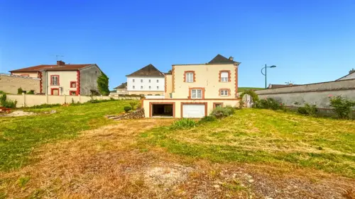 Image du carrousel 1