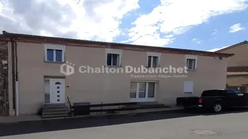 Image du carrousel 1