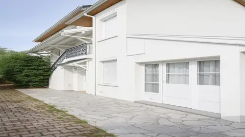 Image du carrousel 1