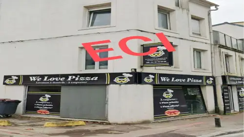 Image du carrousel 1