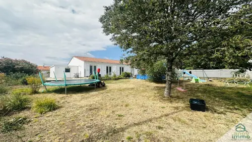 Image du carrousel 1