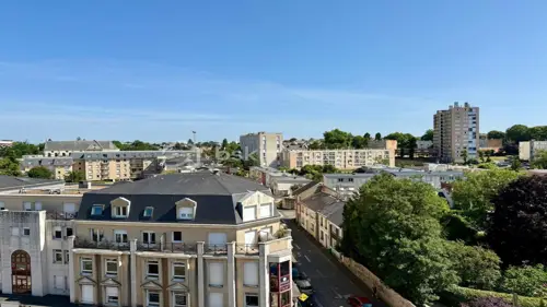 Image du carrousel 1
