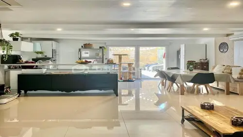 Image du carrousel 1