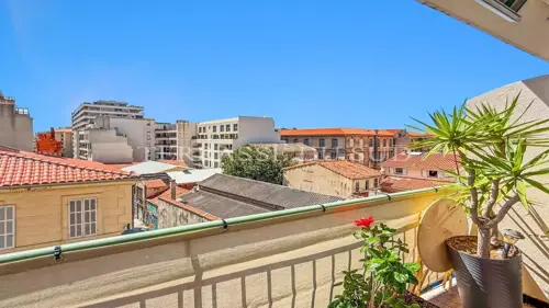 Image du carrousel 1
