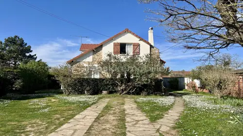 Image du carrousel 1