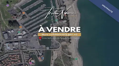 Image du carrousel 1