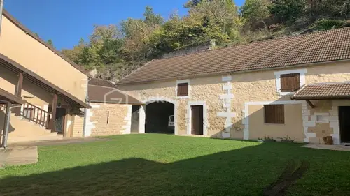 Image du carrousel 1