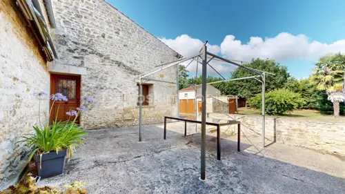 Image du carrousel 1