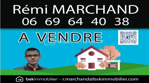 Image du carrousel 1