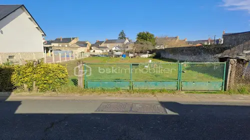 Image du carrousel 1