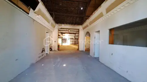 Image du carrousel 1