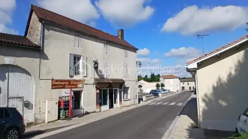 Image du carrousel 1